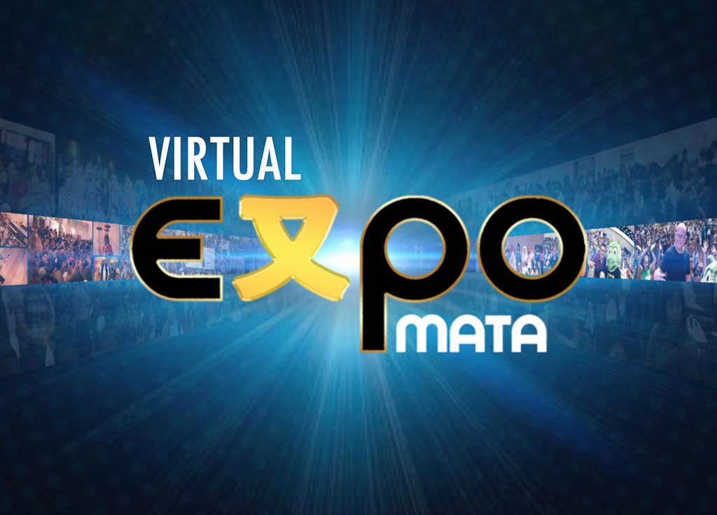 MATA Expo